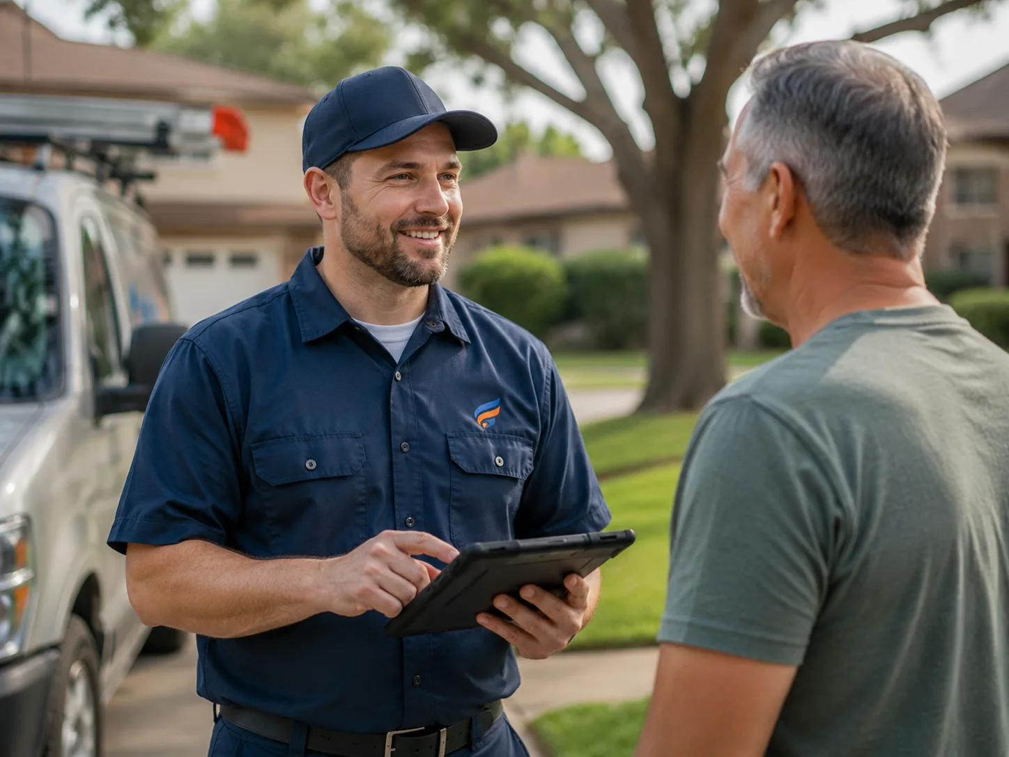 Emergency Plumber Near Me Amelia, NE FAQs